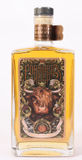 Scotch bottle