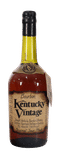 Kentucky Vintage Small Batch Bourbon (KBD) thumbnail