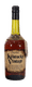 Kentucky Vintage Small Batch Bourbon (KBD) thumbnail