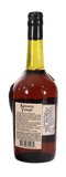 Kentucky Vintage Small Batch Bourbon (KBD) thumbnail 2