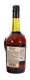Kentucky Vintage Small Batch Bourbon (KBD) thumbnail 2