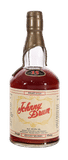 Johhny Drum 15 year 'Private Stock' Bourbon (KBD) thumbnail