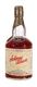 Johhny Drum 15 year 'Private Stock' Bourbon (KBD) thumbnail