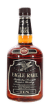Eagle Rare 10/101 NOLA (1995) thumbnail