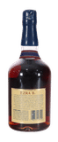 Ezra Brooks 15 year Single Barrel (2000) thumbnail 2