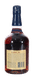 Ezra Brooks 15 year Single Barrel (2000) thumbnail 2