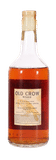 Old Crow Bottled in Bond 5 year (1942) thumbnail 3