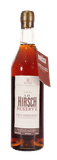 A.H. Hirsch 16 Year 'Reserve' Bourbon (Gold Wax) thumbnail