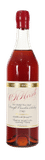 A.H. Hirsch 'Finest Reserve' 20 year Red Wax thumbnail