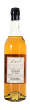Hirsch 12 year Single Cask Canadian Whiskey (Lot 98-1) thumbnail 2