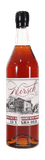 Hirsch Selection 13 year Rye (Lot 97-1) thumbnail