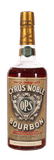 Cyrus Noble Very Very Old O.P.S Bourbon (Early 1900's) thumbnail