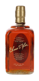 Elmer T. Lee Single Barrel (Wax Top) thumbnail