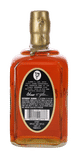 Elmer T. Lee Single Barrel (Wax Top) thumbnail 2