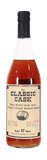 Classic Cask 17 year Single Batch Bourbon (1981) thumbnail