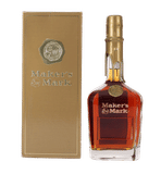 Maker's Mark VIP Gold Wax thumbnail
