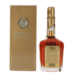 Maker's Mark VIP Gold Wax thumbnail 2