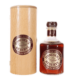 Hancock's President's Reserve (Old Style) thumbnail