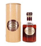 Hancock's President's Reserve (Old Style) thumbnail 2