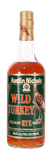 Wild Turkey Christmas Rye (1992) thumbnail