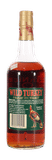 Wild Turkey Christmas Rye (1992) thumbnail 2