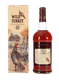 Wild Turkey 12 year Beyond Duplication 'Split Label' (1998) thumbnail 2