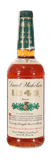 David Nicholson 1843 Brand Bottled in Bond 7 year (1990) thumbnail