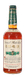David Nicholson 1843 Brand Bottled in Bond 7 year (1990) thumbnail