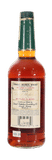 David Nicholson 1843 Brand Bottled in Bond 7 year (1990) thumbnail 3