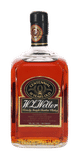 W.L. Weller Centennial 10 year 'Heritage Collection' (Louisville) thumbnail