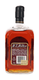 W.L. Weller Centennial 10 year 'Heritage Collection' (Louisville) thumbnail 2
