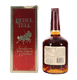 Rebel Yell Sour Mash Bourbon (1987) thumbnail 3