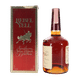 Rebel Yell Sour Mash Bourbon (1987) thumbnail 4