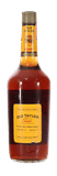 Old Taylor Kentucky Straight Bourbon Quart (1979) thumbnail 3