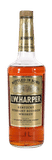 I.W. Harper Bottled in Bond 4 year (1974) thumbnail