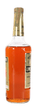 I.W. Harper Bottled in Bond 4 year (1974) thumbnail 2