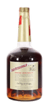 Old Fitzgerald Prime Bourbon 7 year Quart (1977) thumbnail 3