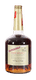 Old Fitzgerald Prime Bourbon 7 year Quart (1977) thumbnail 3