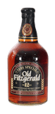 Very Special Old Fitzgerald 12 year 'Heritage Collection' thumbnail