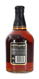 Very Special Old Fitzgerald 12 year 'Heritage Collection' thumbnail 2