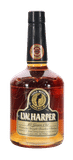 I.W. Harper 15 year Gold Medal Bourbon 'Heritage Collection' thumbnail