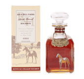 Rock Hill Farms Single Barrel (Old Style) thumbnail