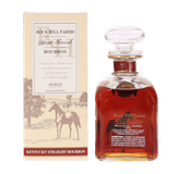 Rock Hill Farms Single Barrel (Old Style) thumbnail 2