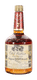 Old Weller Antique 107 proof 7 year (1997) thumbnail