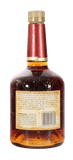 Old Weller Antique 107 proof 7 year (1997) thumbnail 2