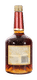 Old Weller Antique 107 proof 7 year (1997) thumbnail 2