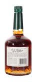 W.L. Weller Special Reserve 7 year 'Paper Label' (1996) thumbnail 2