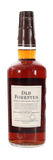 Old Forester 100th Double Golden Anniversary (1965) thumbnail 3