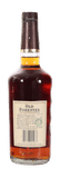 Old Forester Bottled in Bond (1984) thumbnail 3