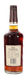 Old Forester Bottled in Bond (1984) thumbnail 3